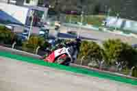 motorbikes;no-limits;november-2022;peter-wileman-photography;portimao;portugal;trackday-digital-images